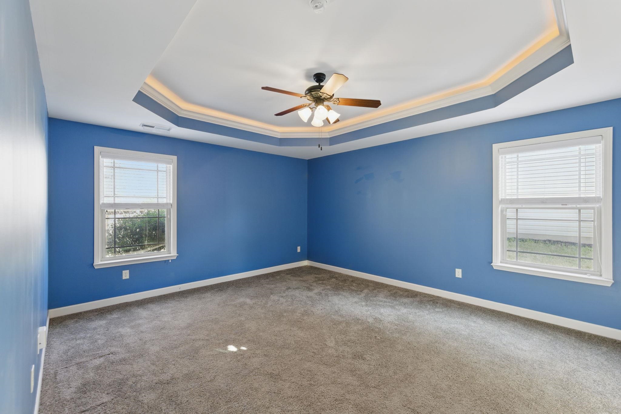 176 Castleton Circle