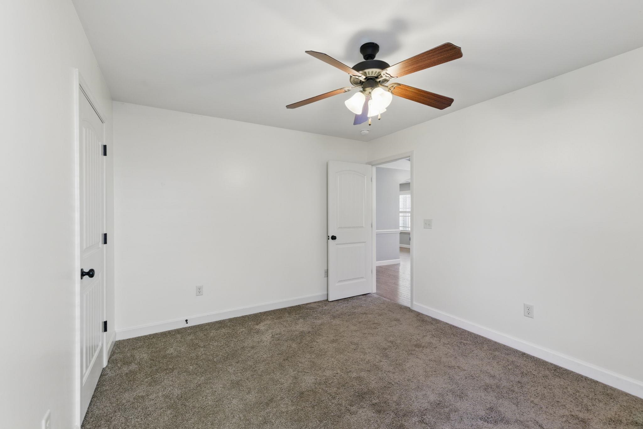 176 Castleton Circle