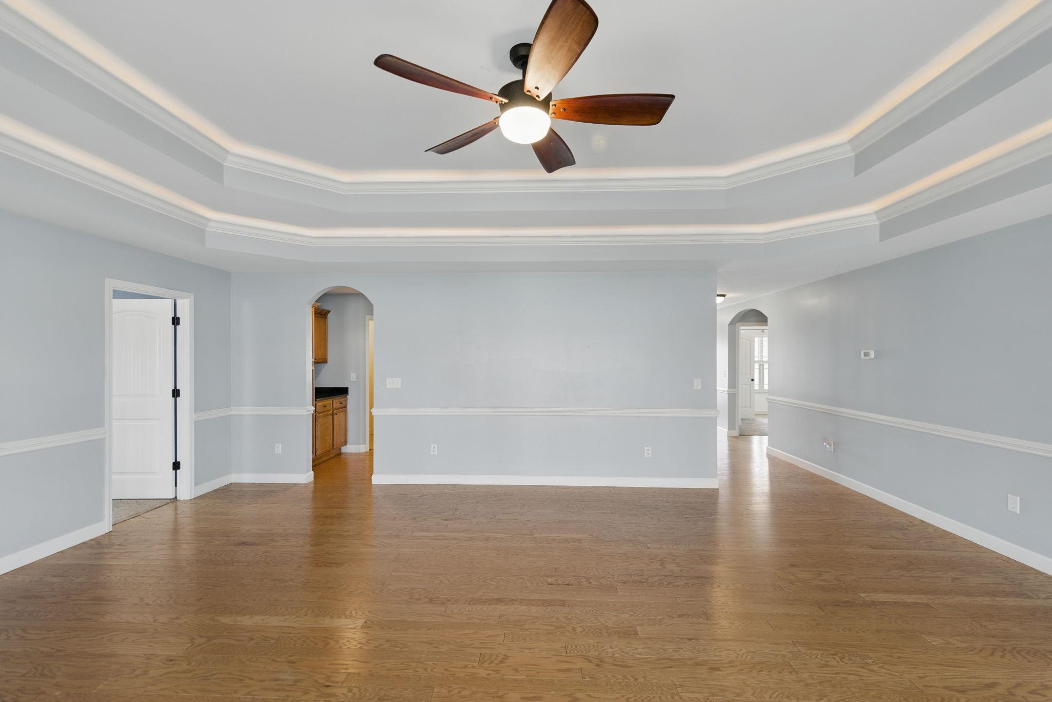 176 Castleton Circle