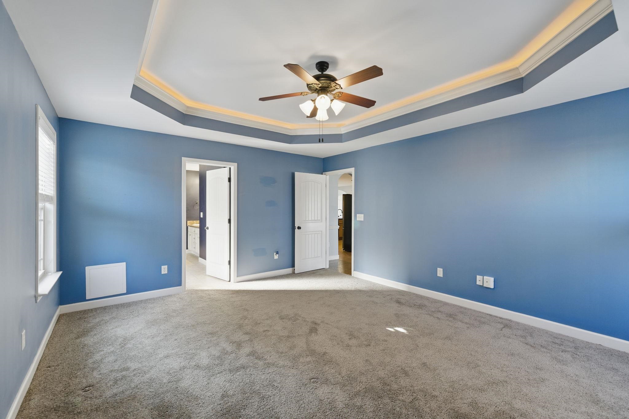 176 Castleton Circle