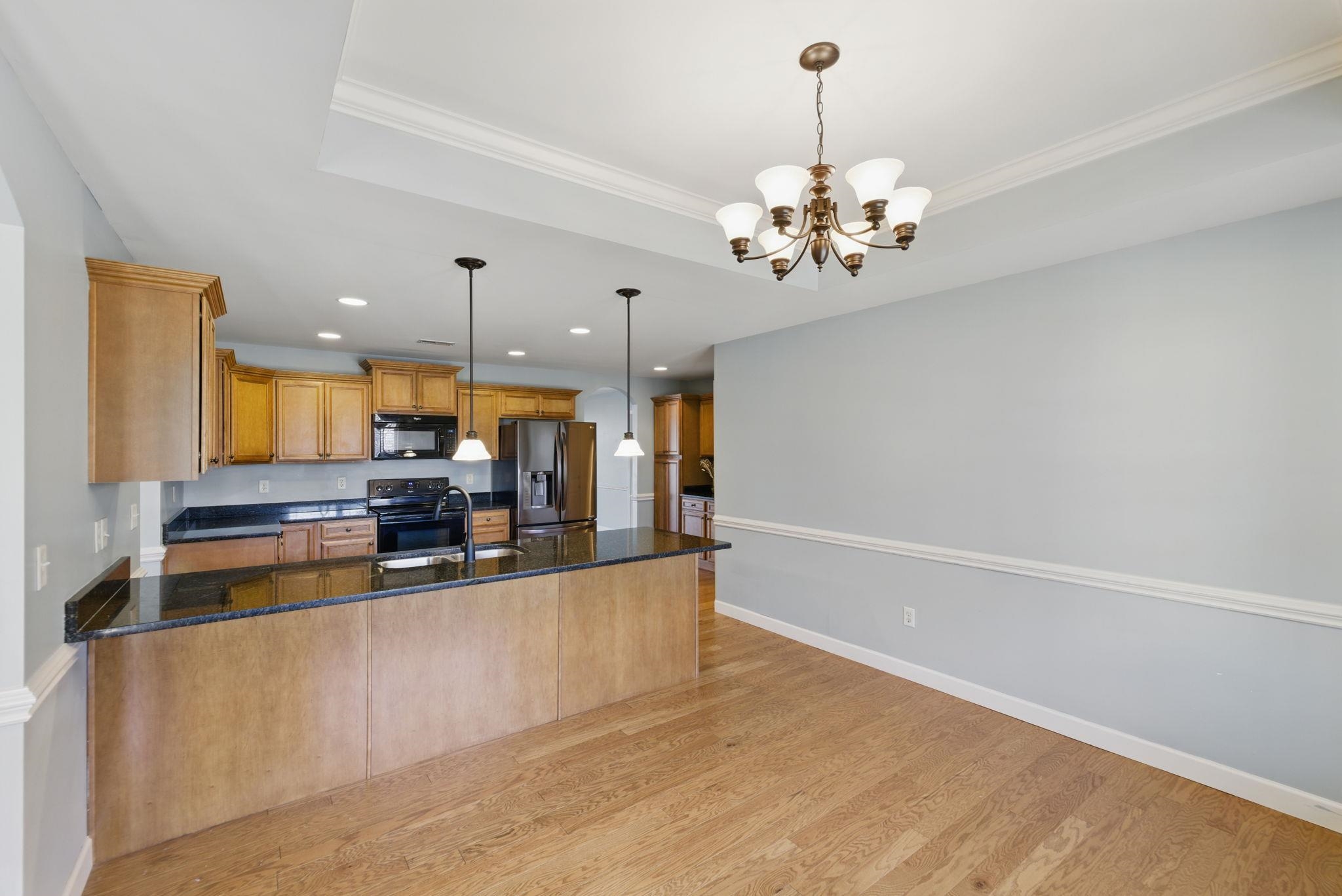176 Castleton Circle