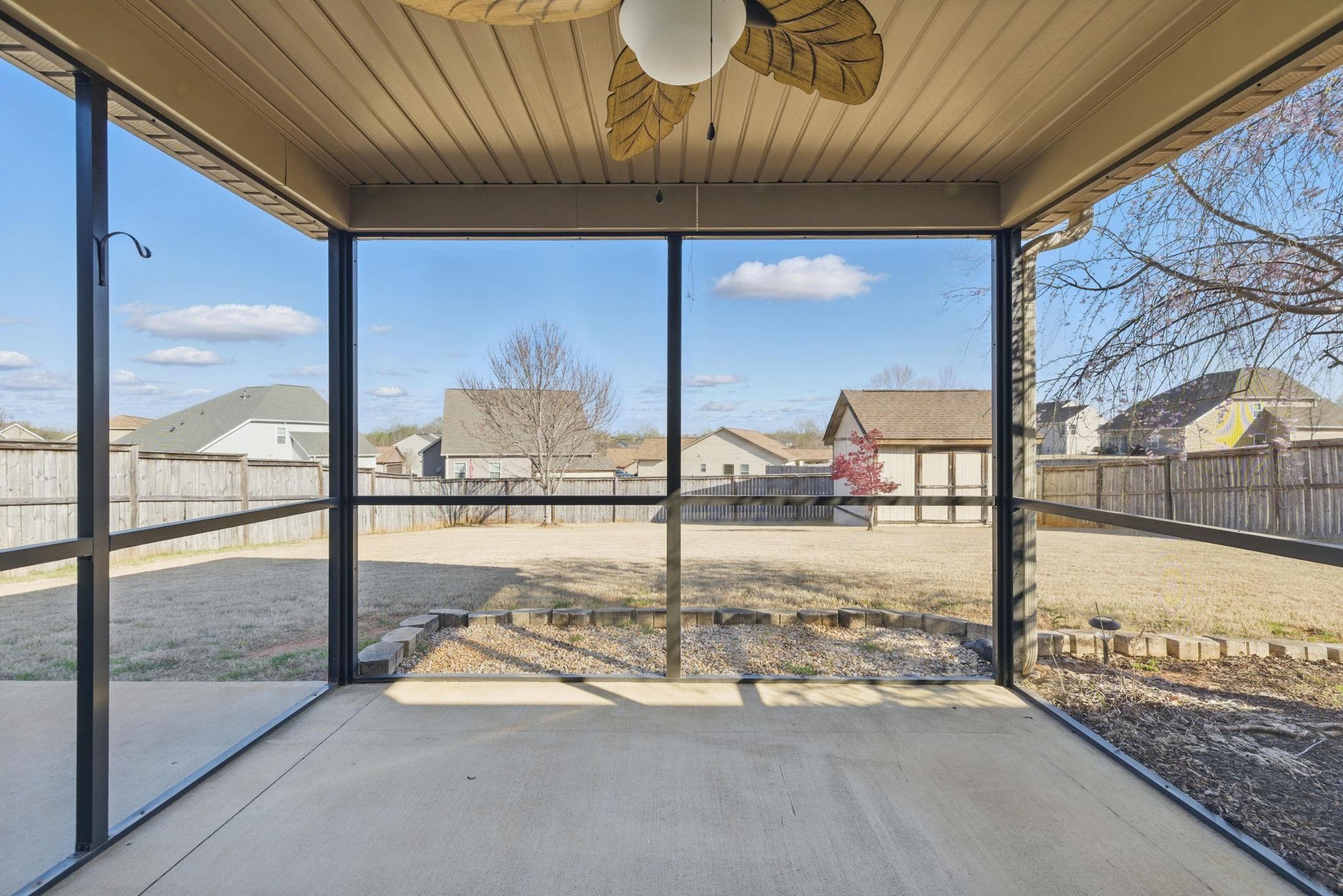 176 Castleton Circle