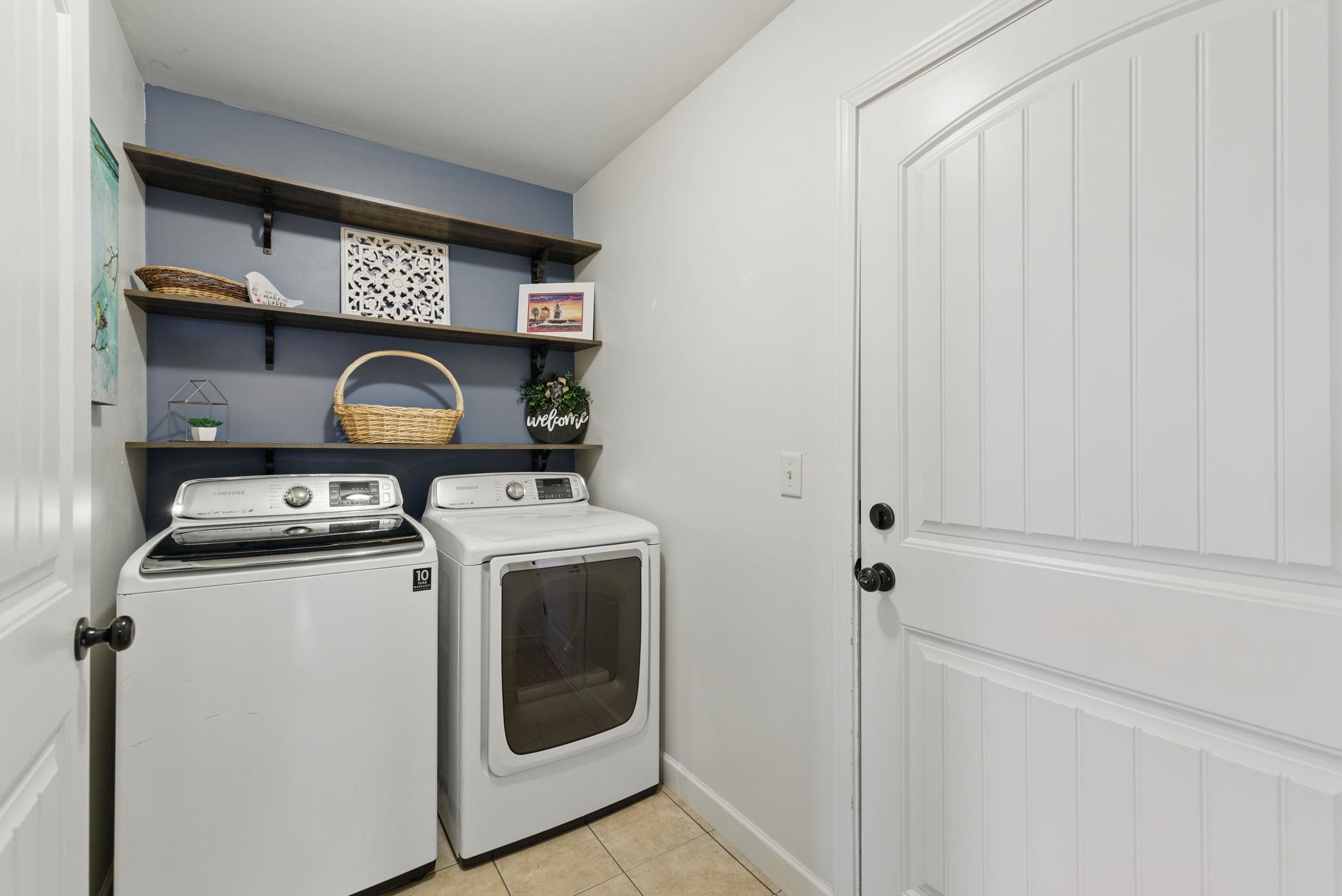 176 Castleton Circle