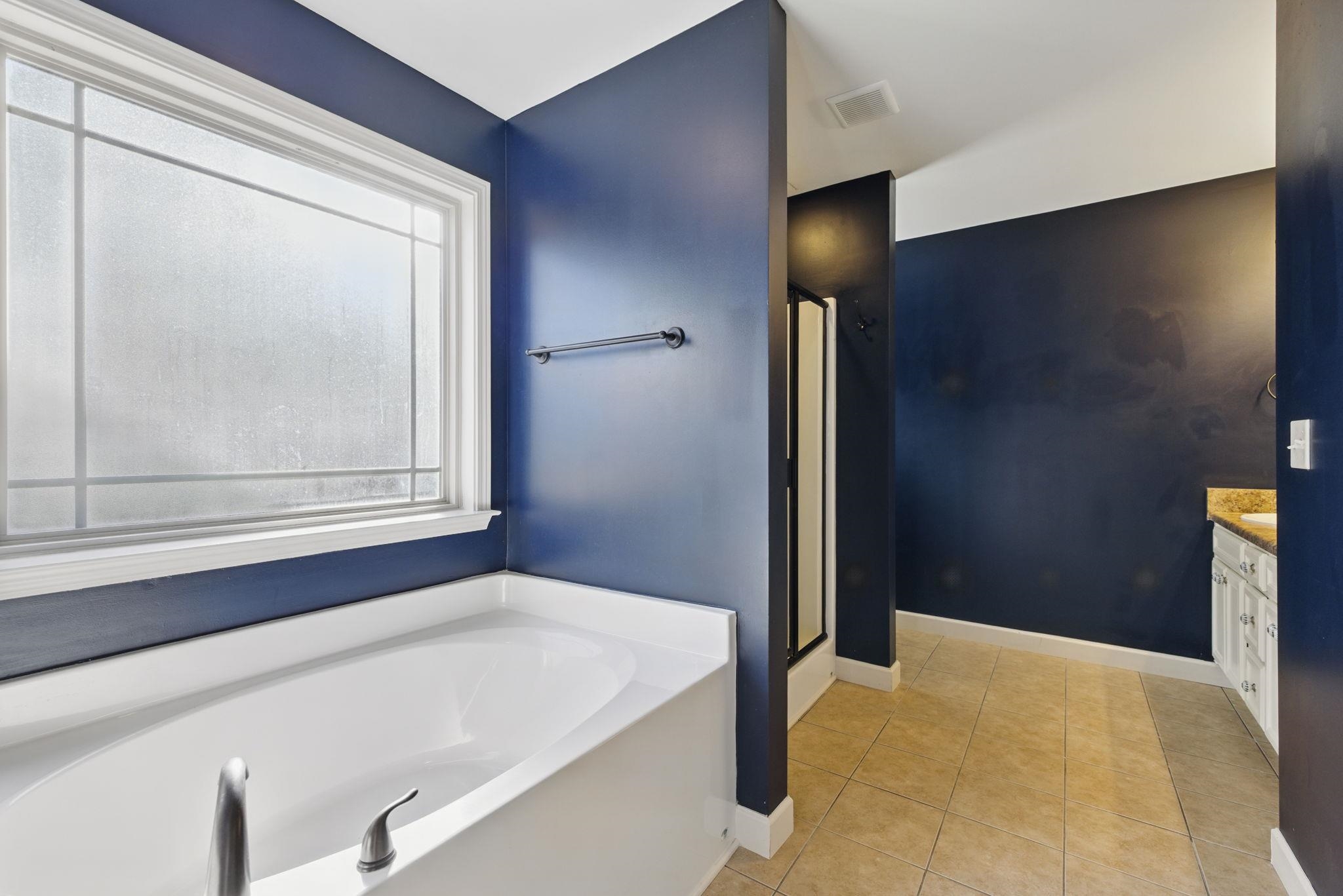 176 Castleton Circle