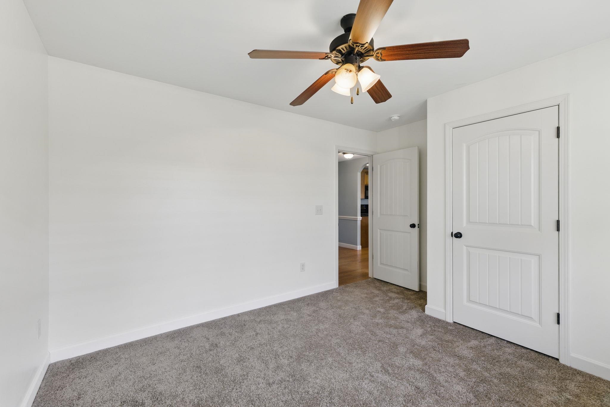 176 Castleton Circle