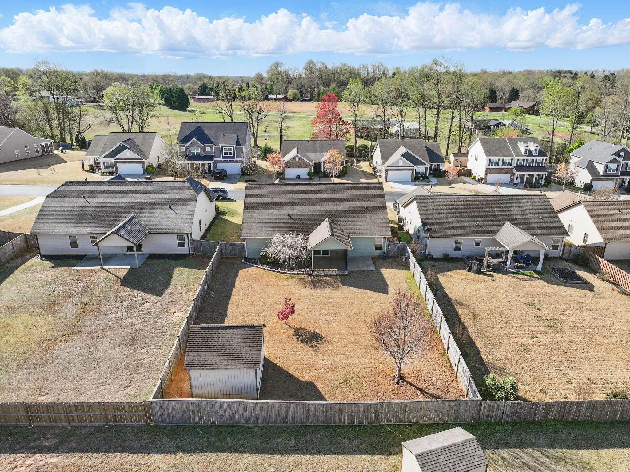 176 Castleton Circle