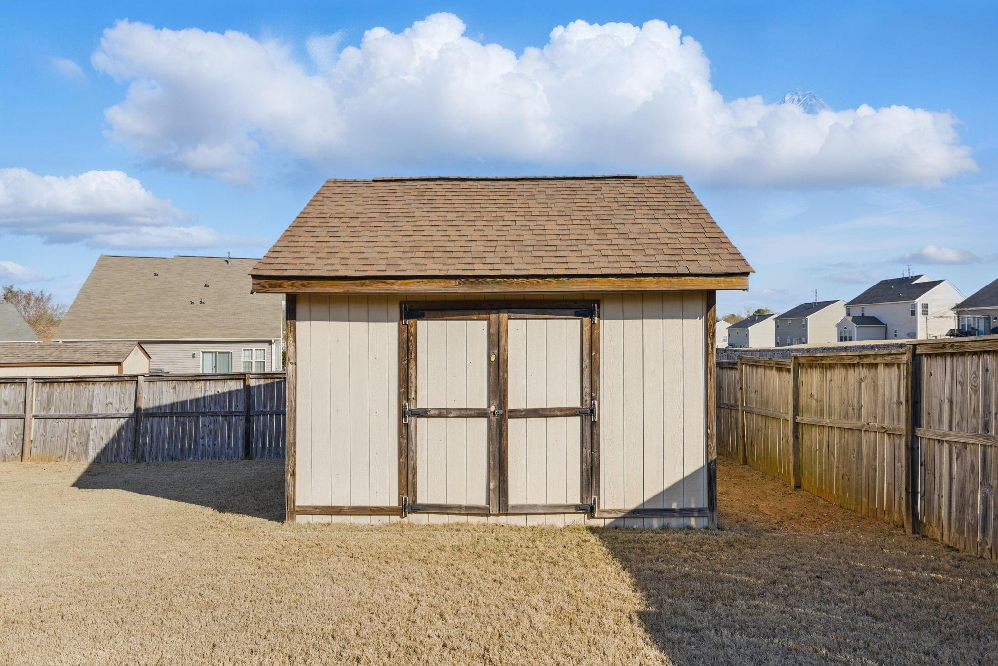 176 Castleton Circle