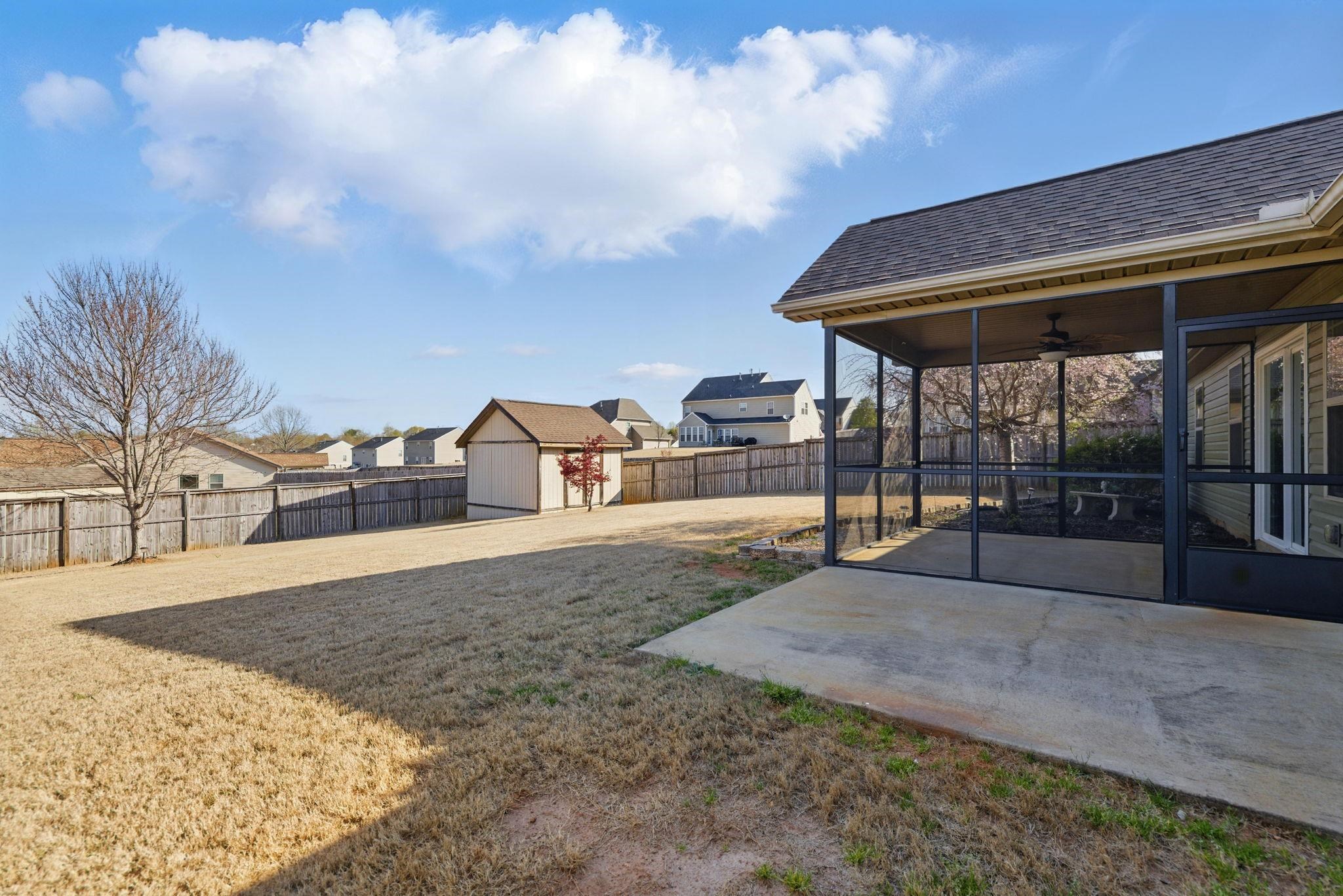 176 Castleton Circle