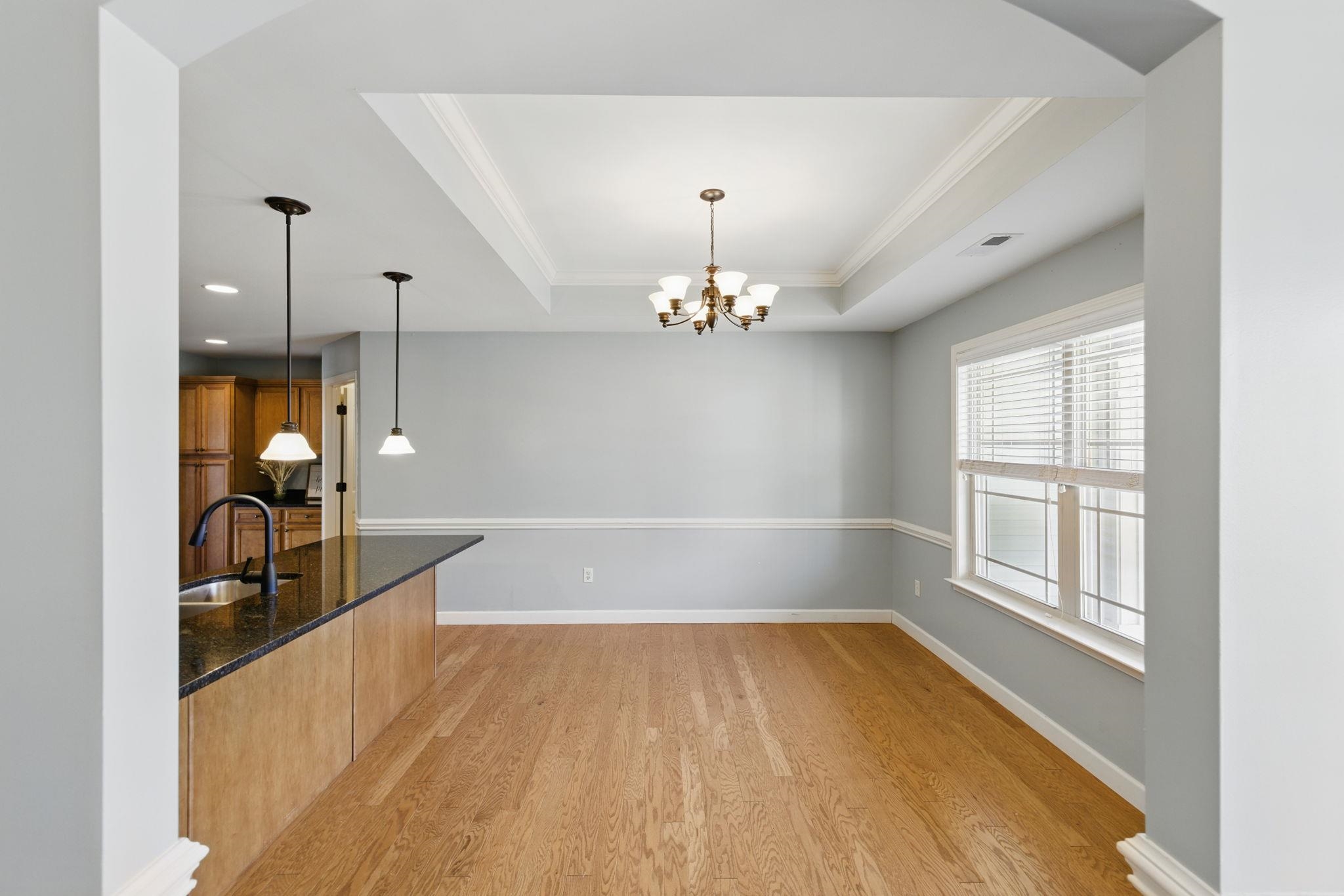 176 Castleton Circle