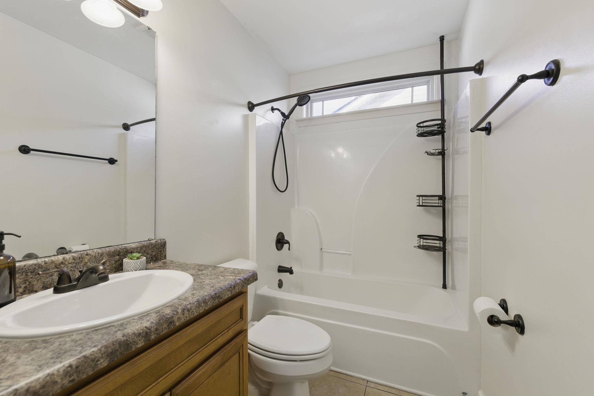 176 Castleton Circle