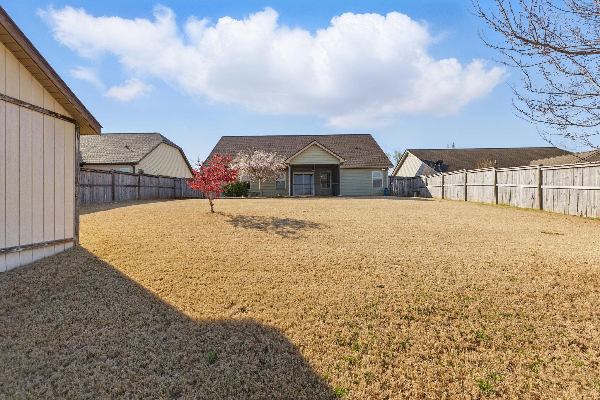 176 Castleton Circle