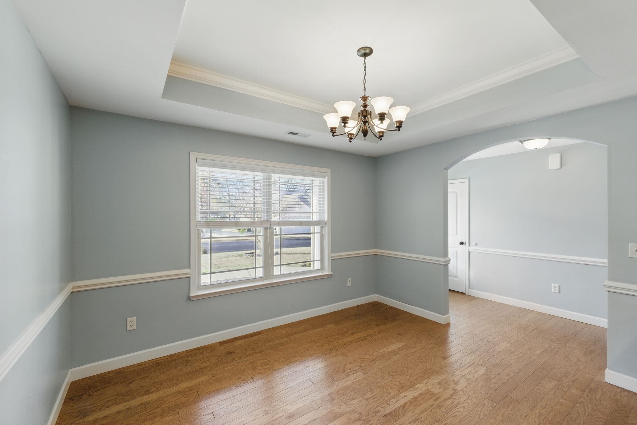 176 Castleton Circle