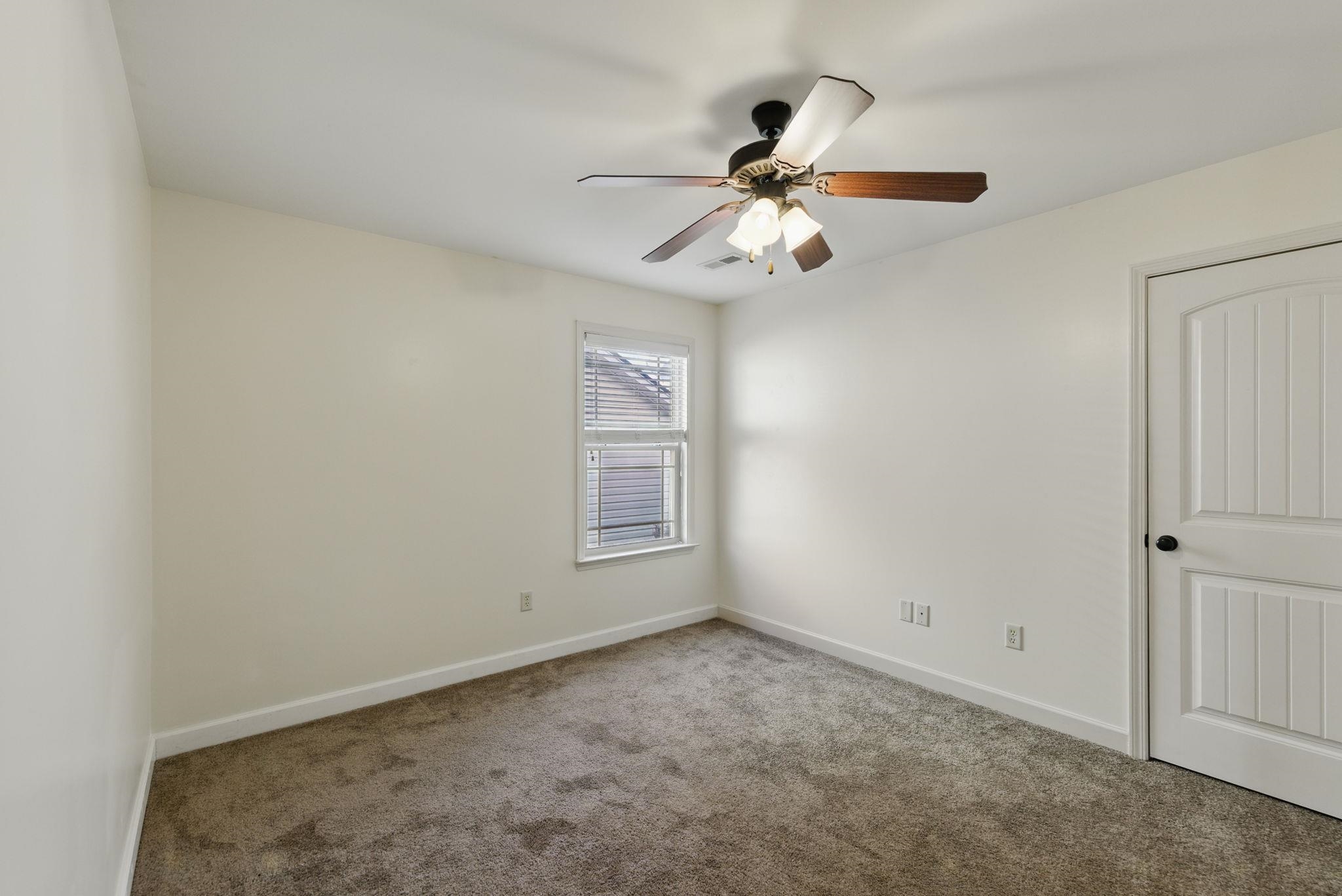 176 Castleton Circle