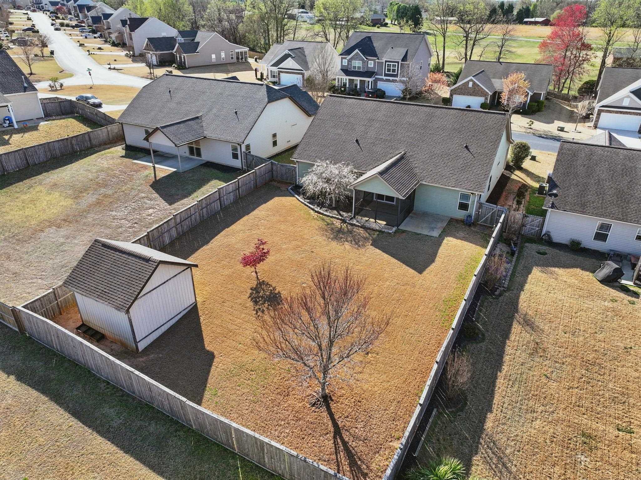 176 Castleton Circle