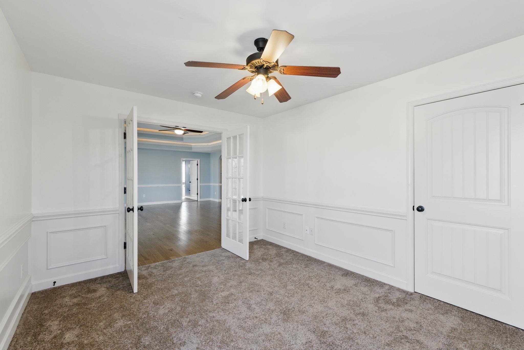 176 Castleton Circle