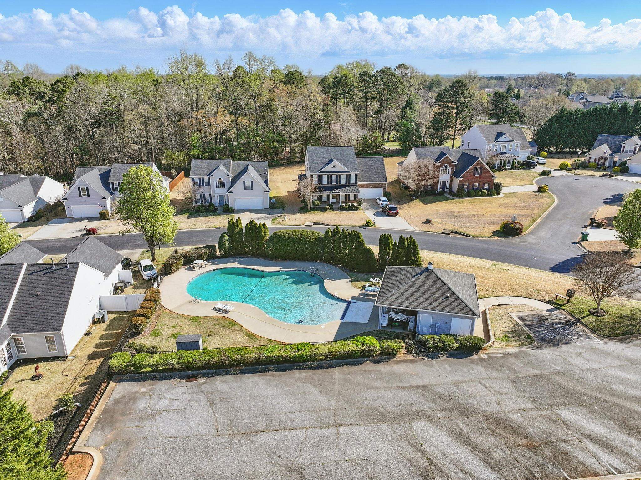 176 Castleton Circle