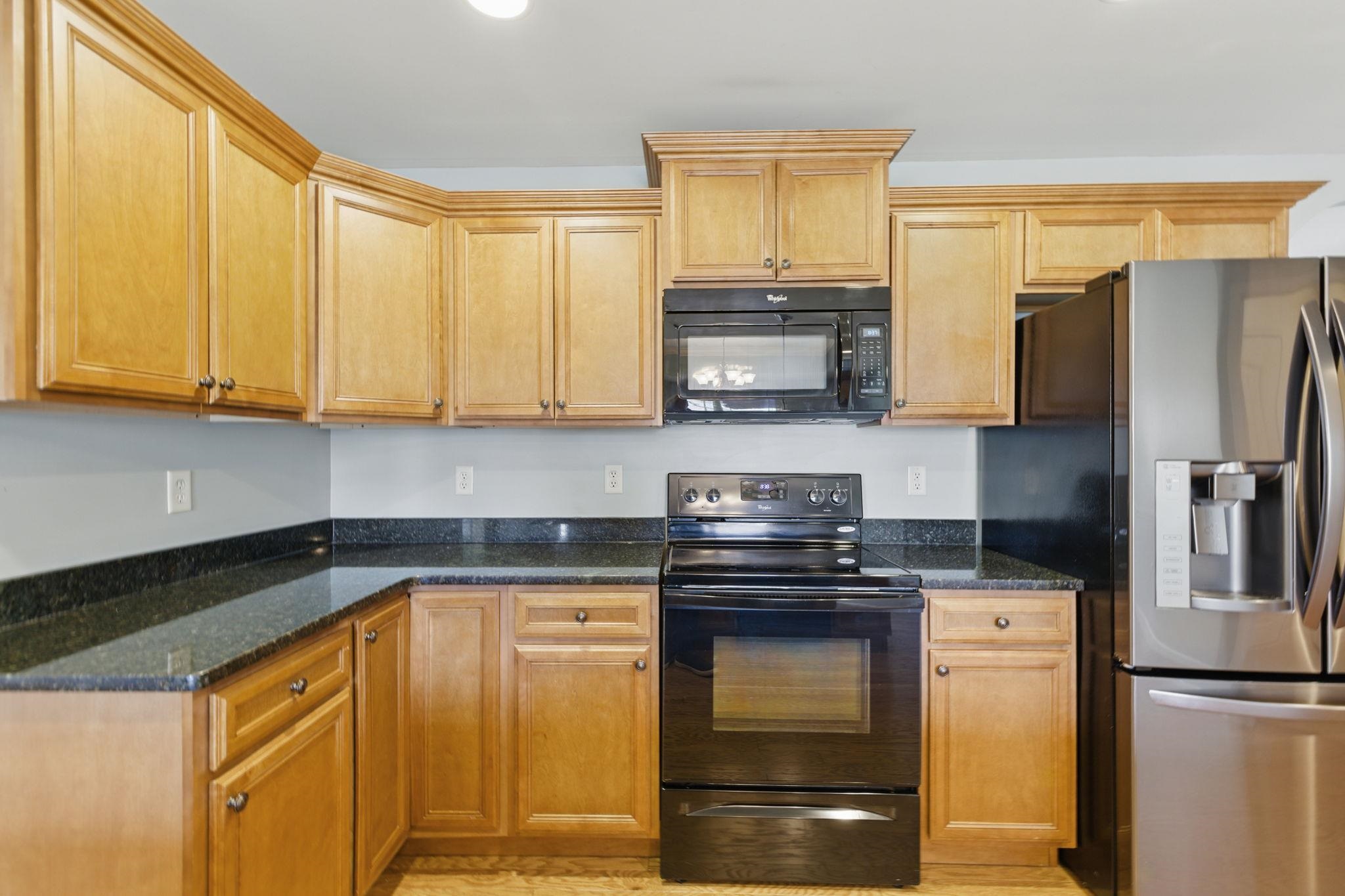 176 Castleton Circle