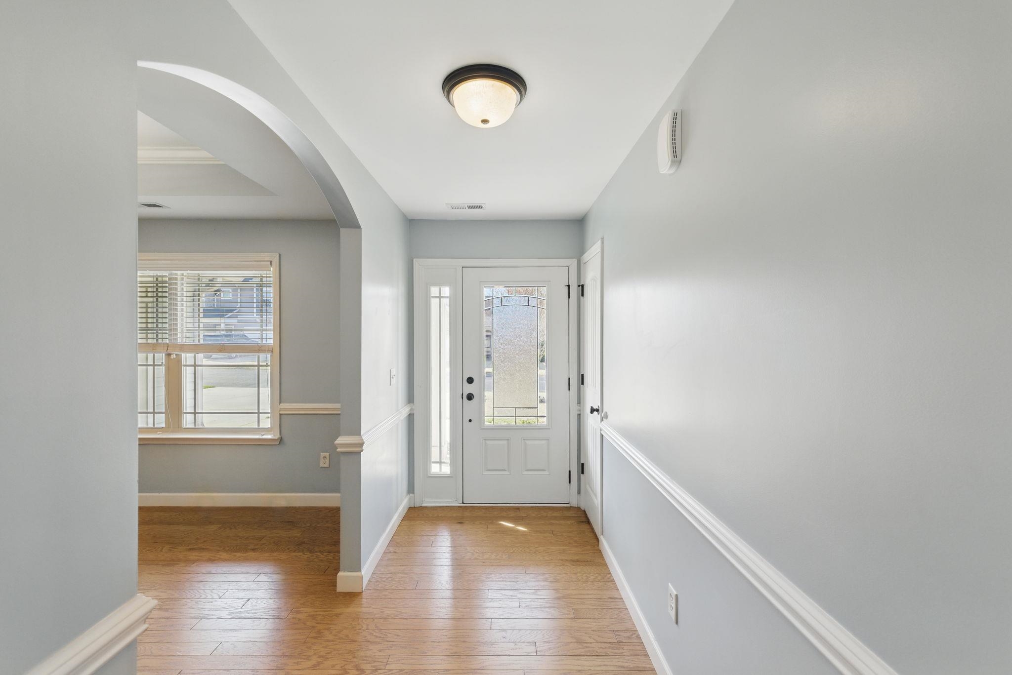 176 Castleton Circle