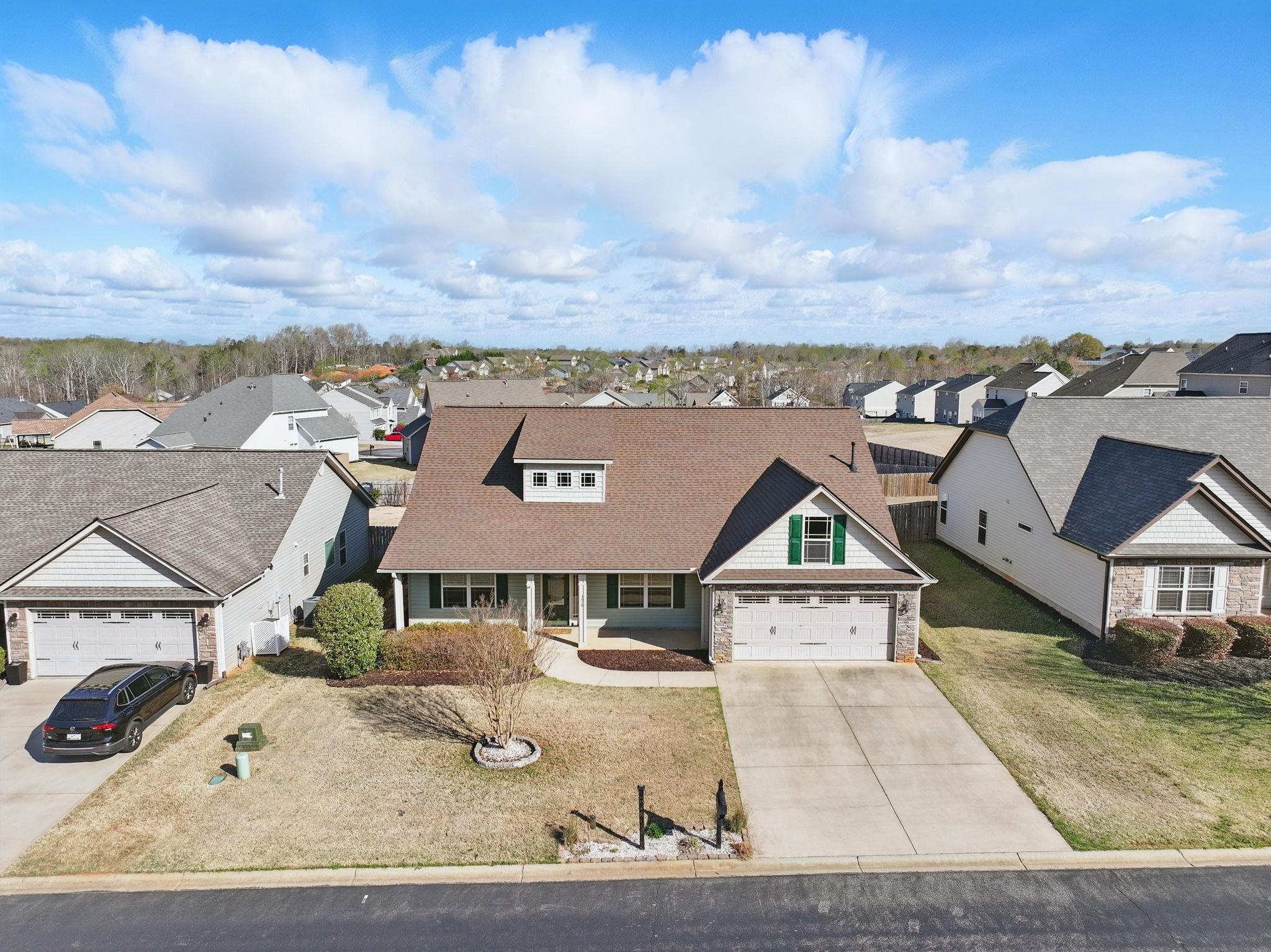 176 Castleton Circle