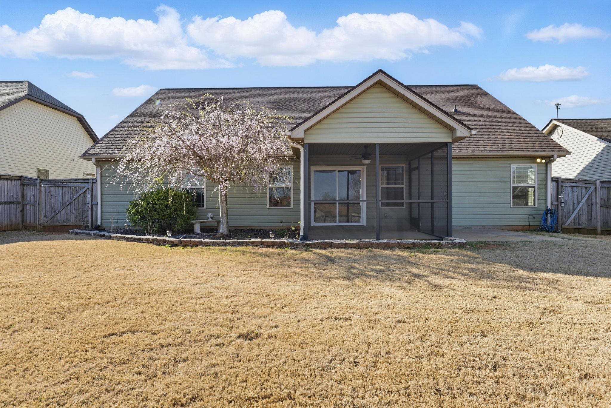 176 Castleton Circle