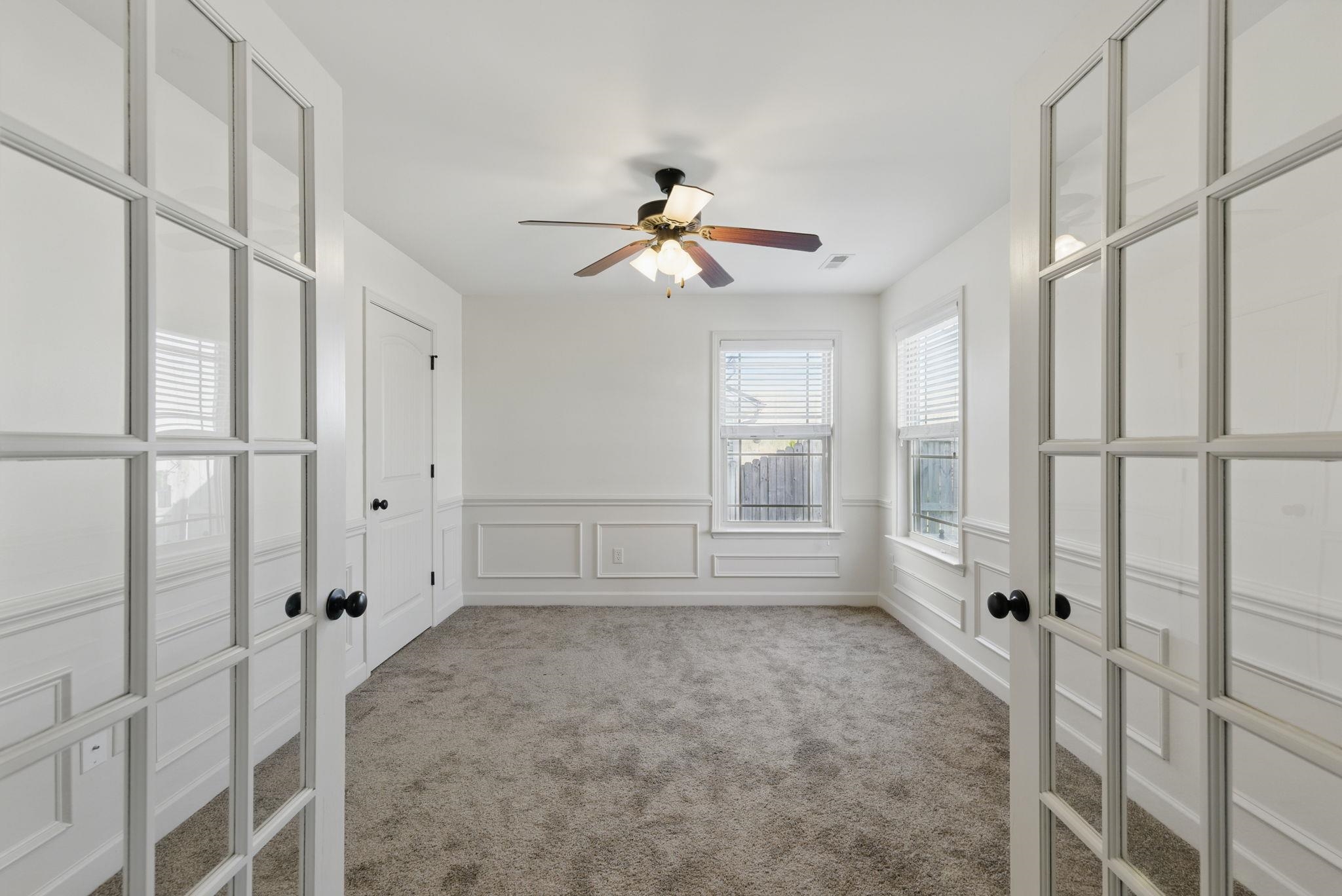 176 Castleton Circle