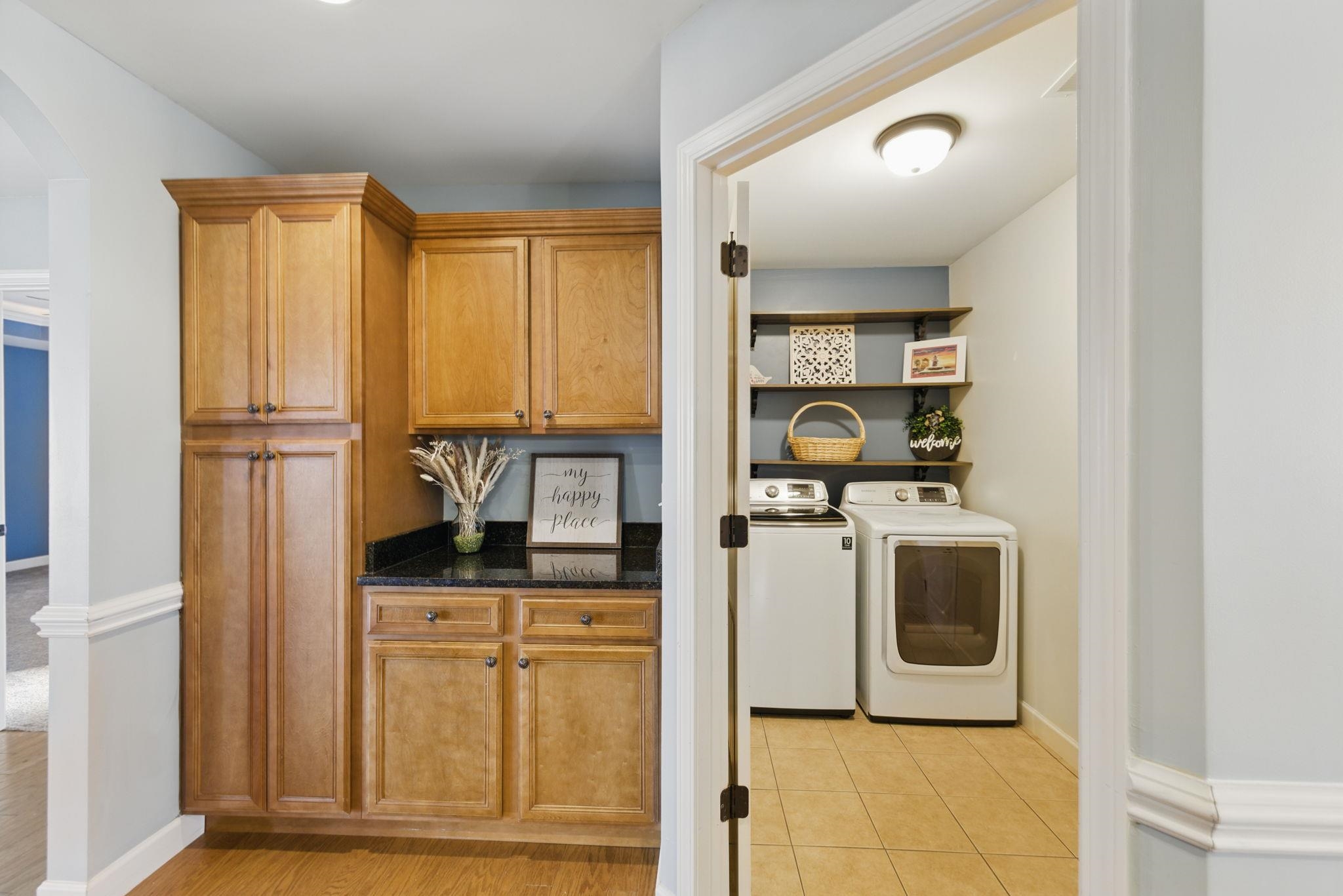 176 Castleton Circle