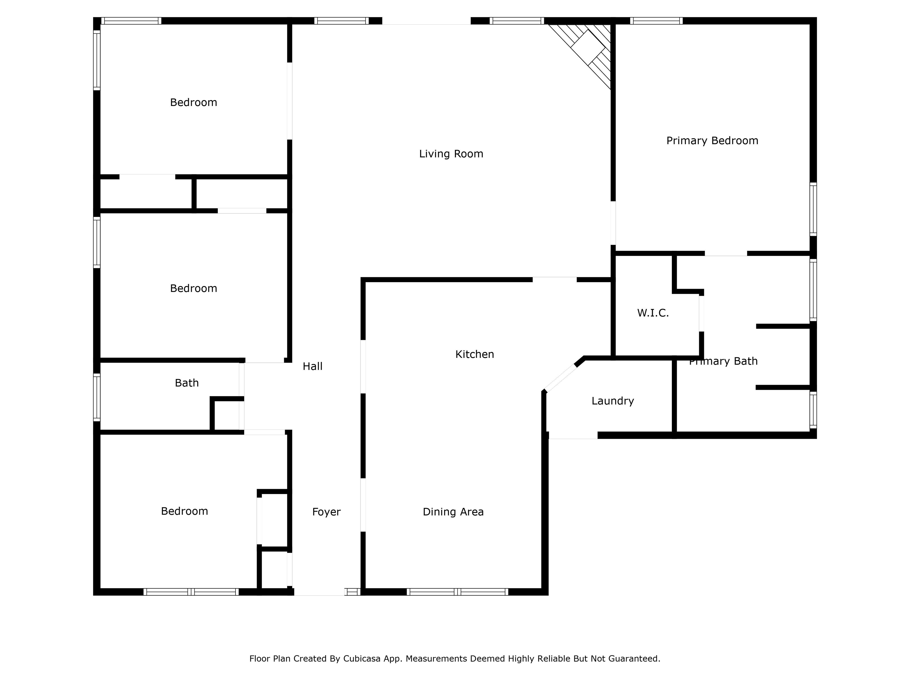 176 Castleton Circle