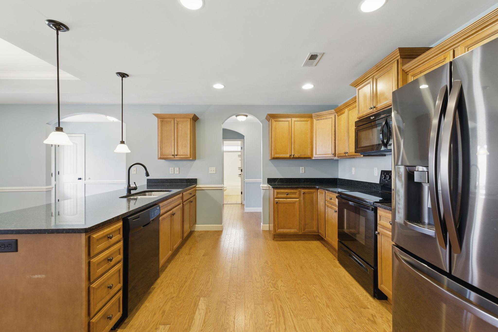 176 Castleton Circle