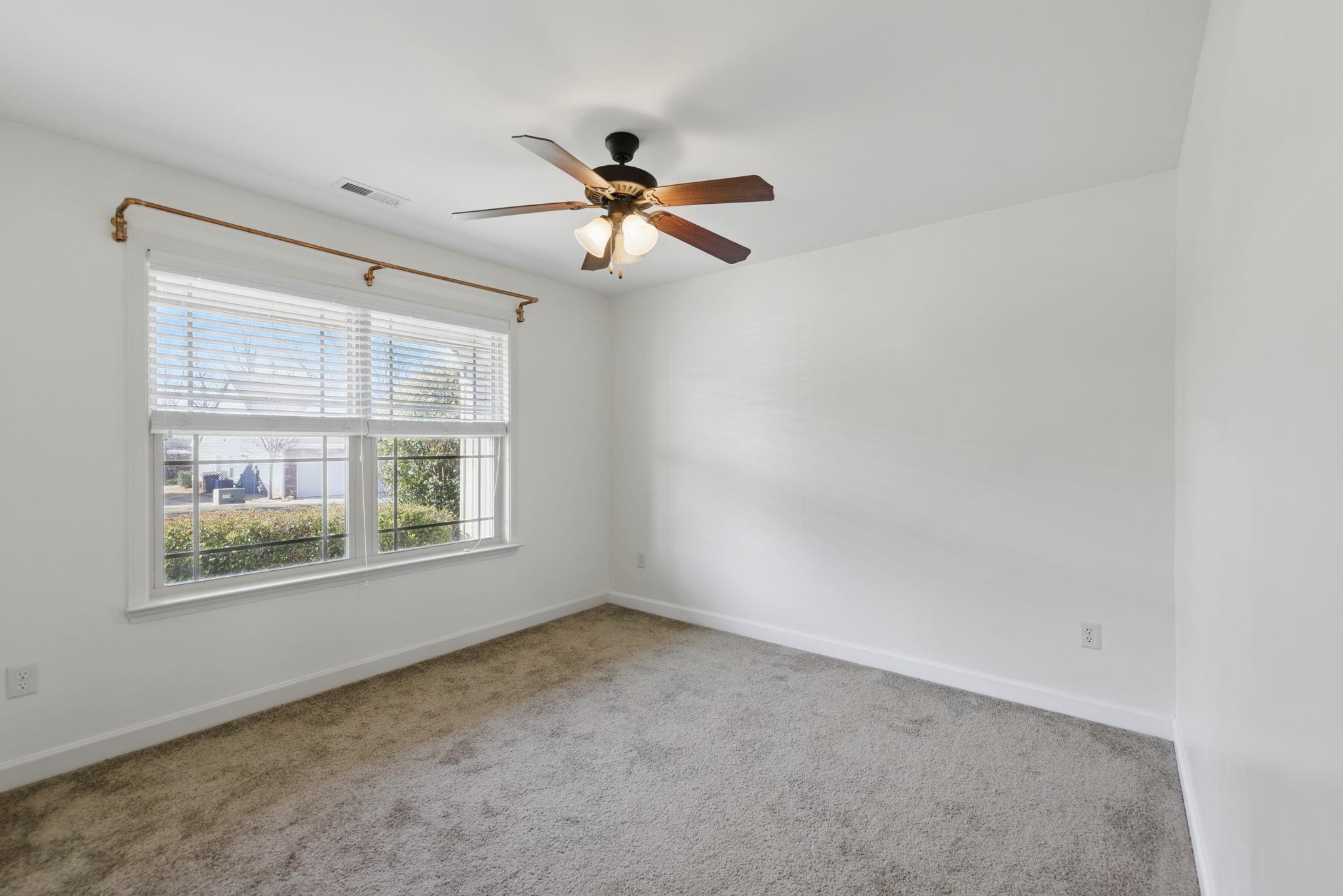 176 Castleton Circle