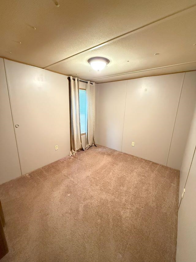 390 Abernathy Road