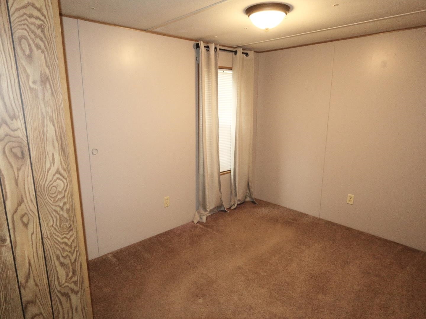 390 Abernathy Road