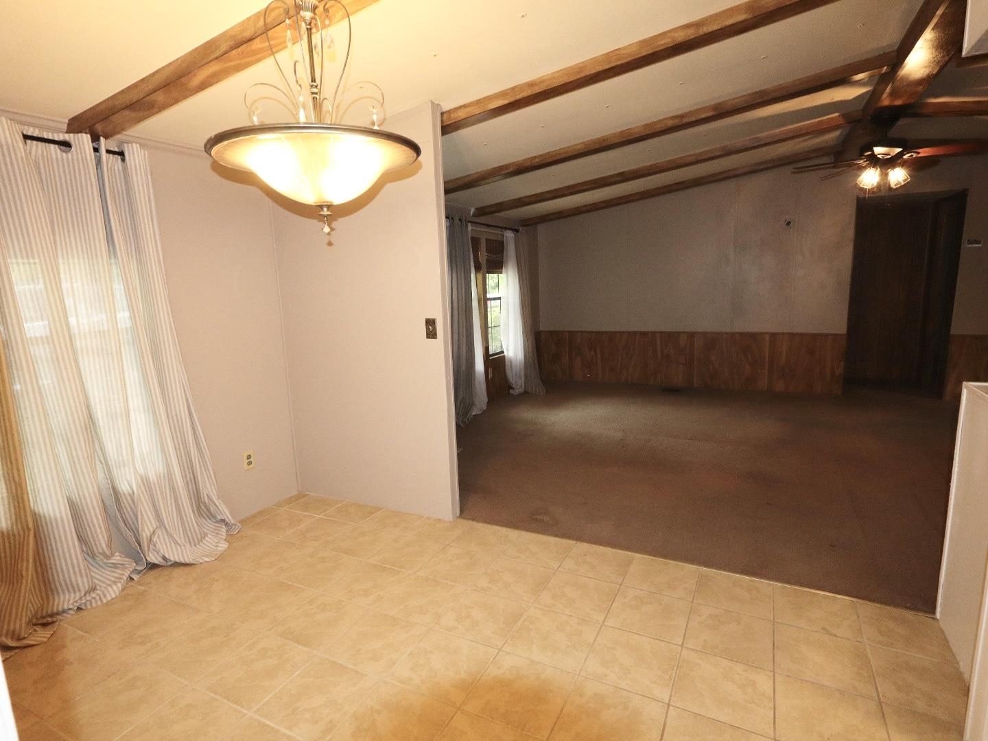 390 Abernathy Road