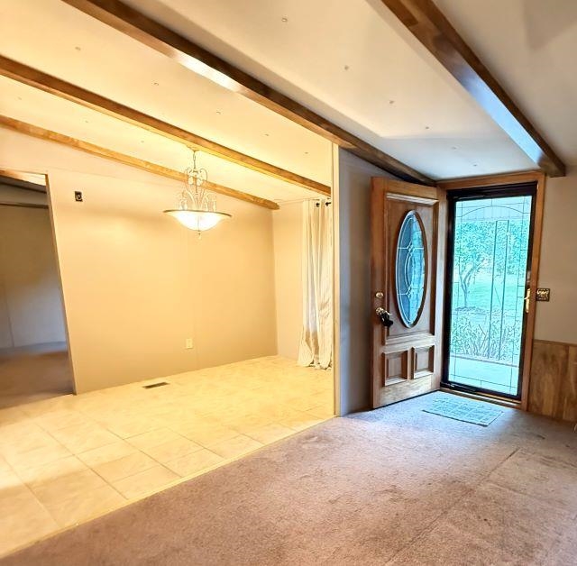 390 Abernathy Road