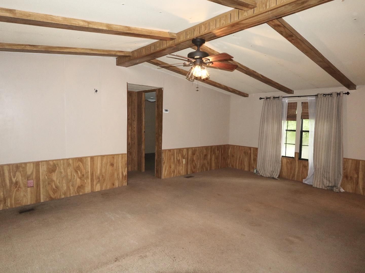 390 Abernathy Road