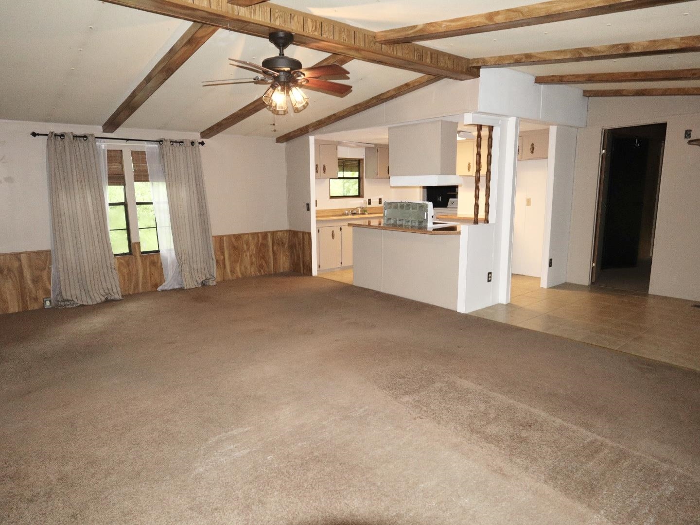 390 Abernathy Road