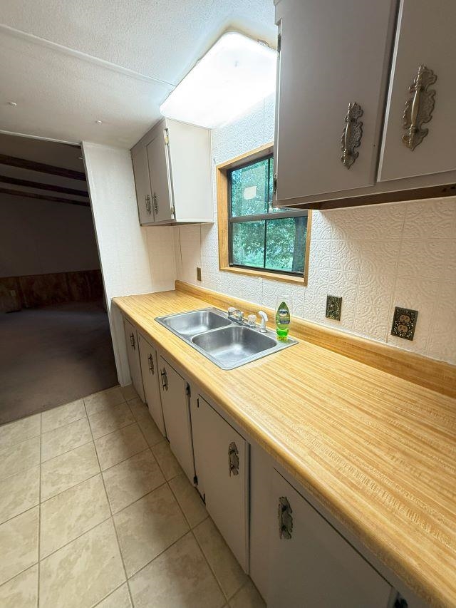 390 Abernathy Road
