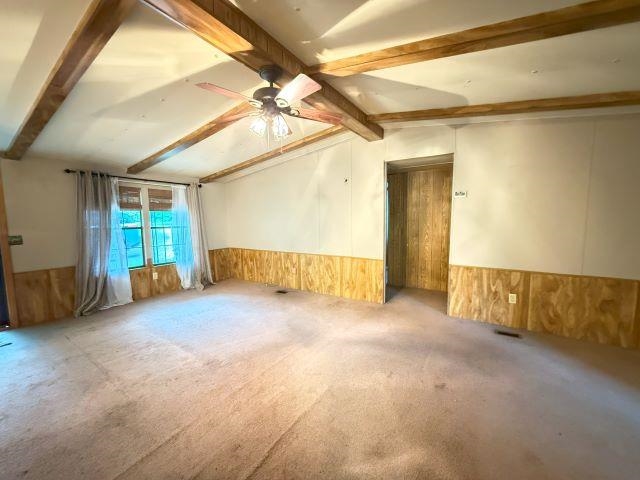 390 Abernathy Road