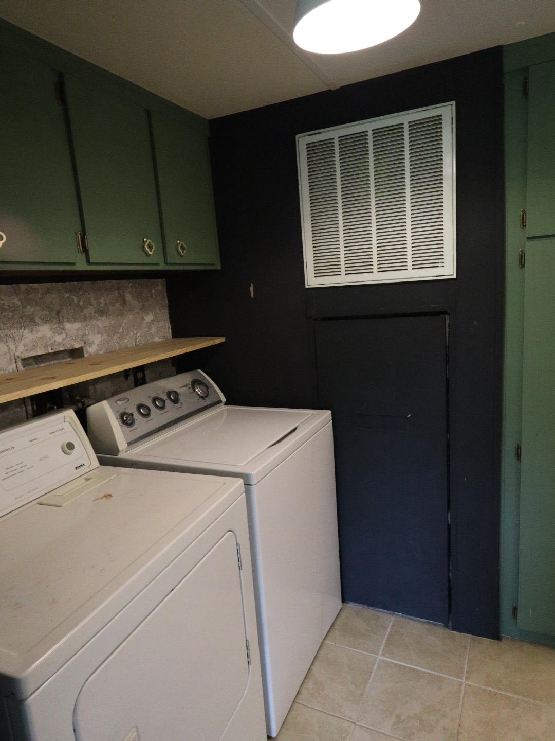 390 Abernathy Road
