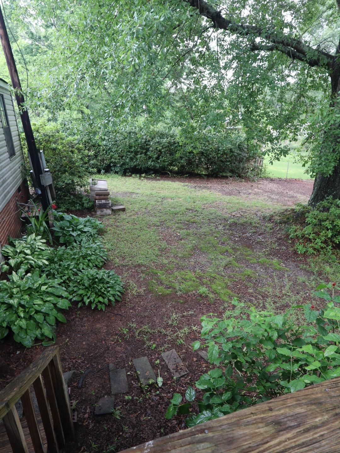 390 Abernathy Road
