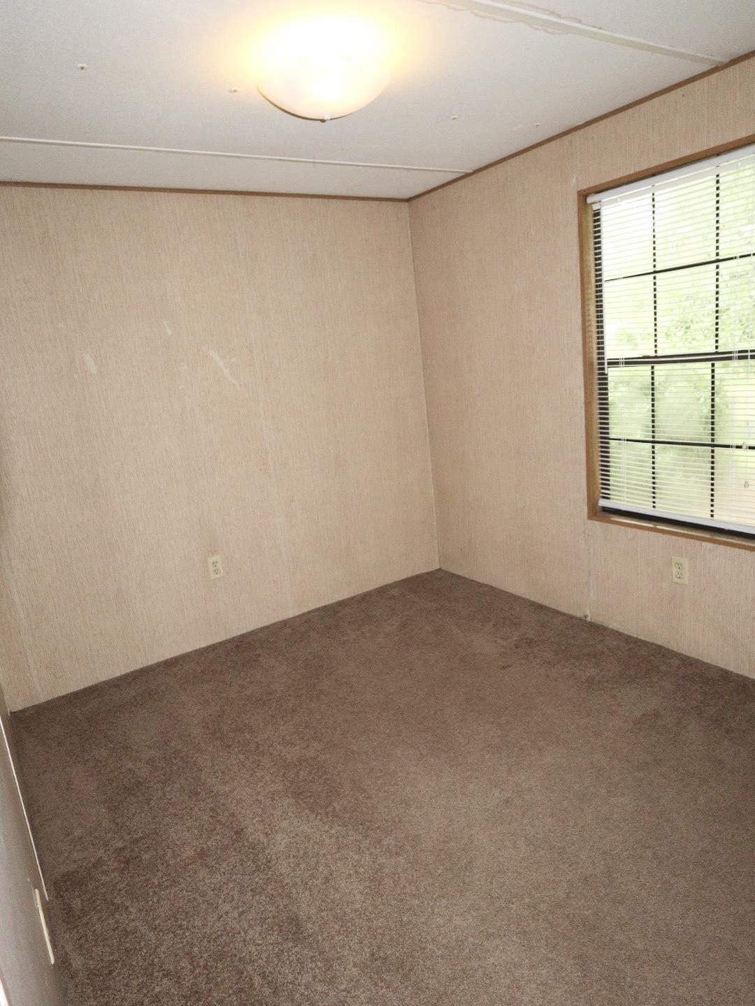 390 Abernathy Road