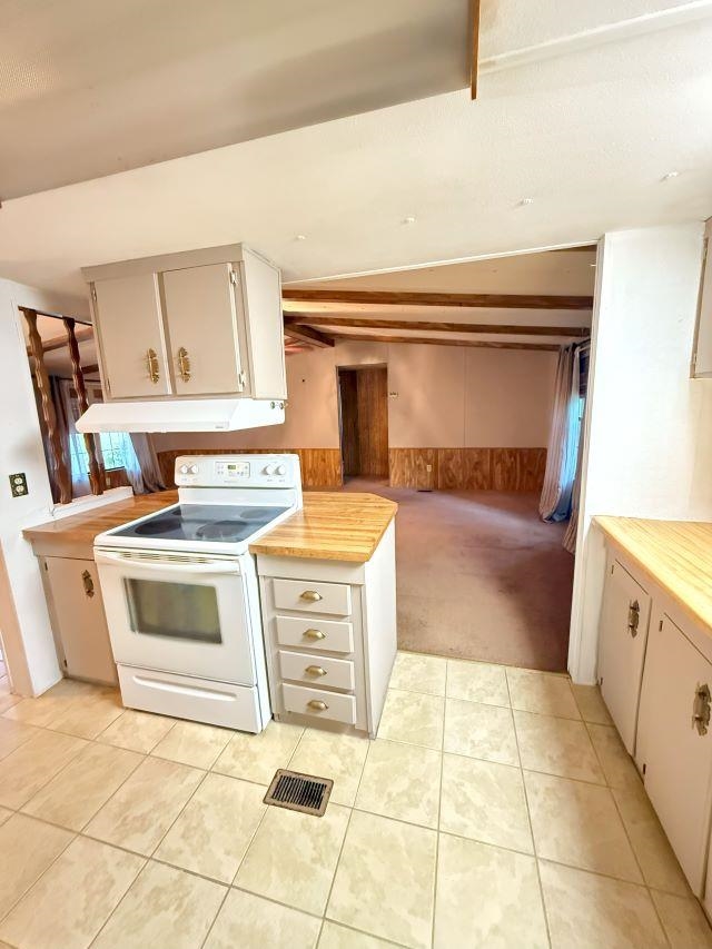 390 Abernathy Road
