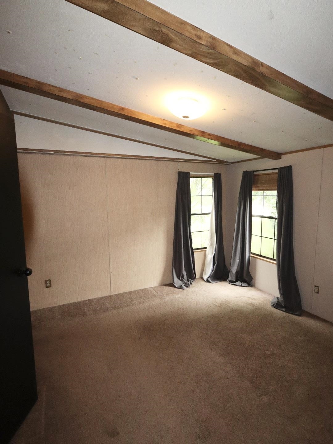 390 Abernathy Road