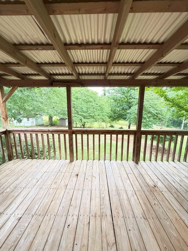 390 Abernathy Road