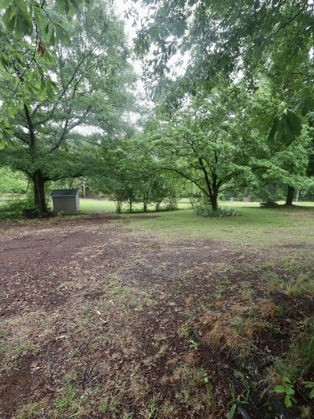 390 Abernathy Road