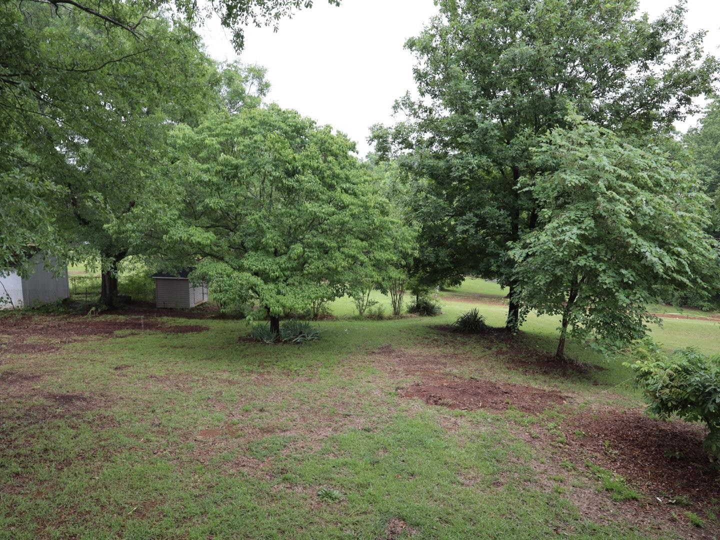 390 Abernathy Road