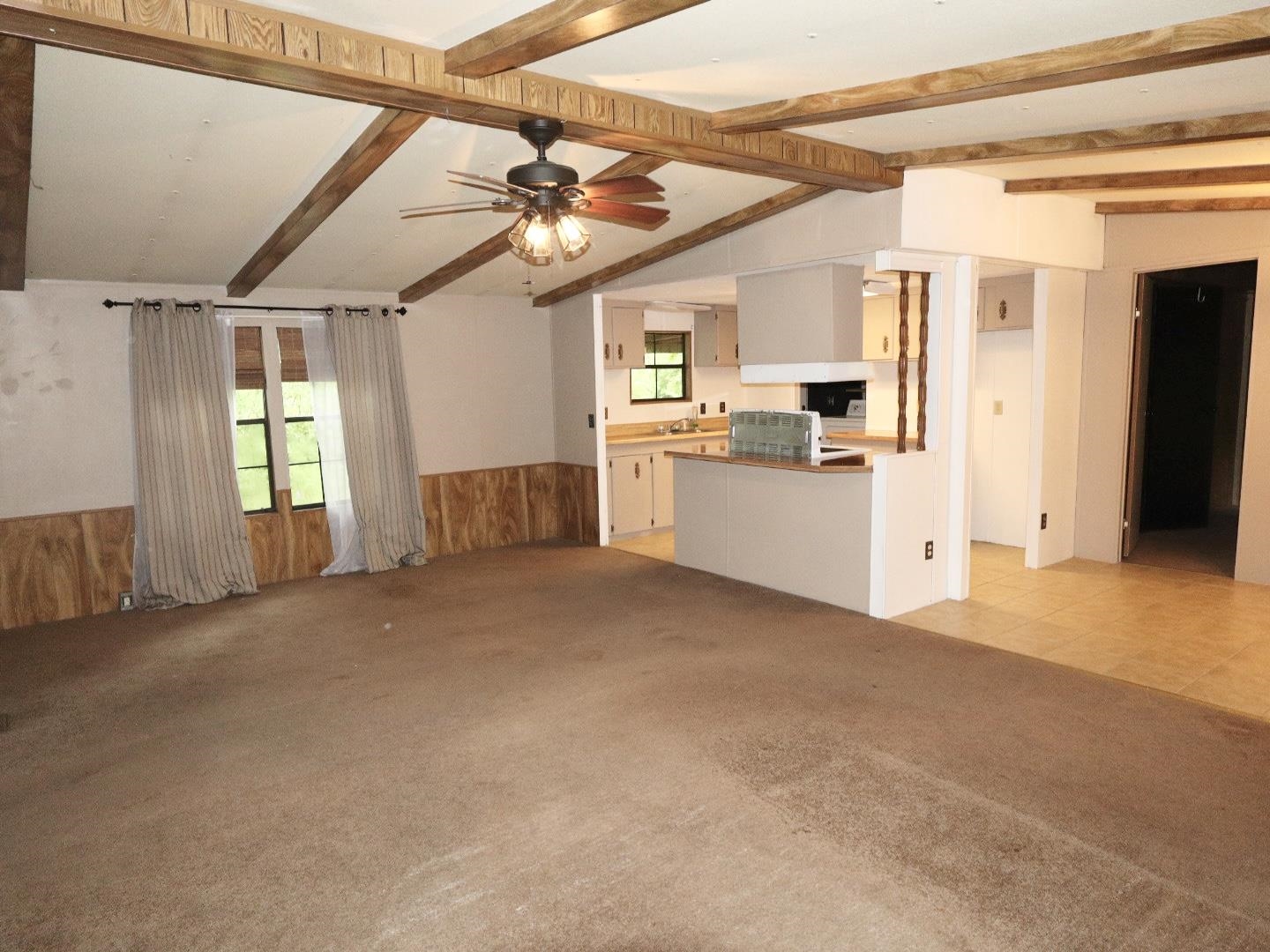 390 Abernathy Road