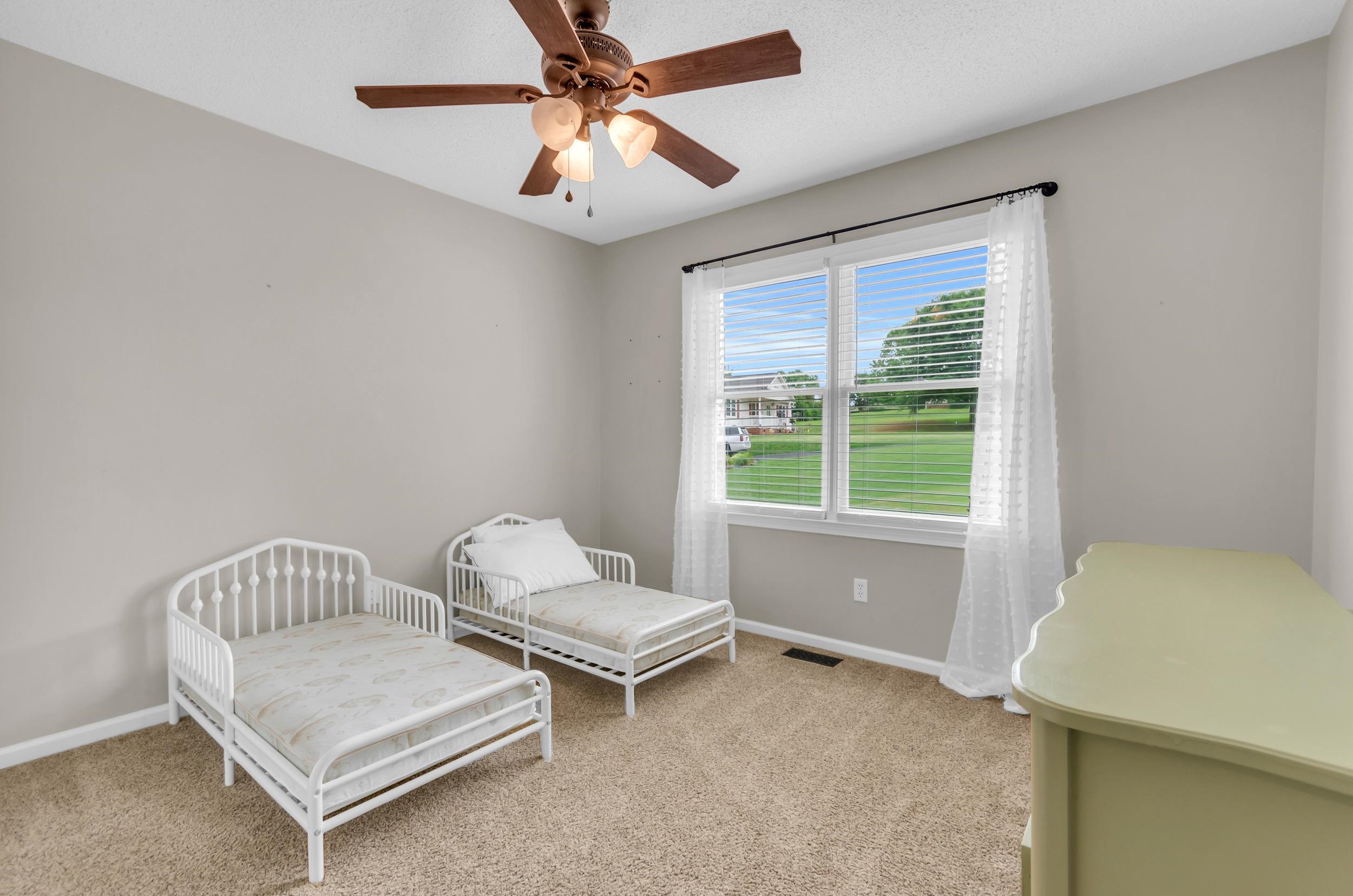 131 Seay Place Drive