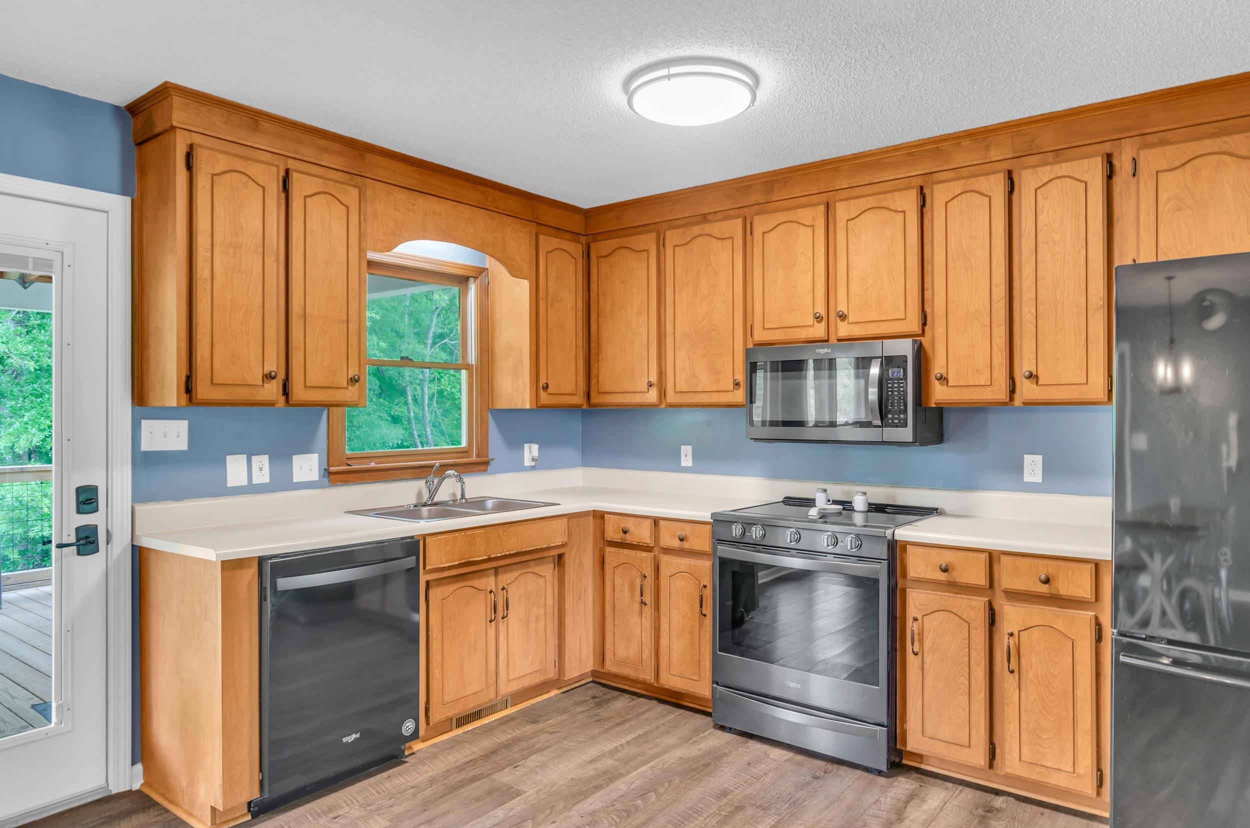 131 Seay Place Drive