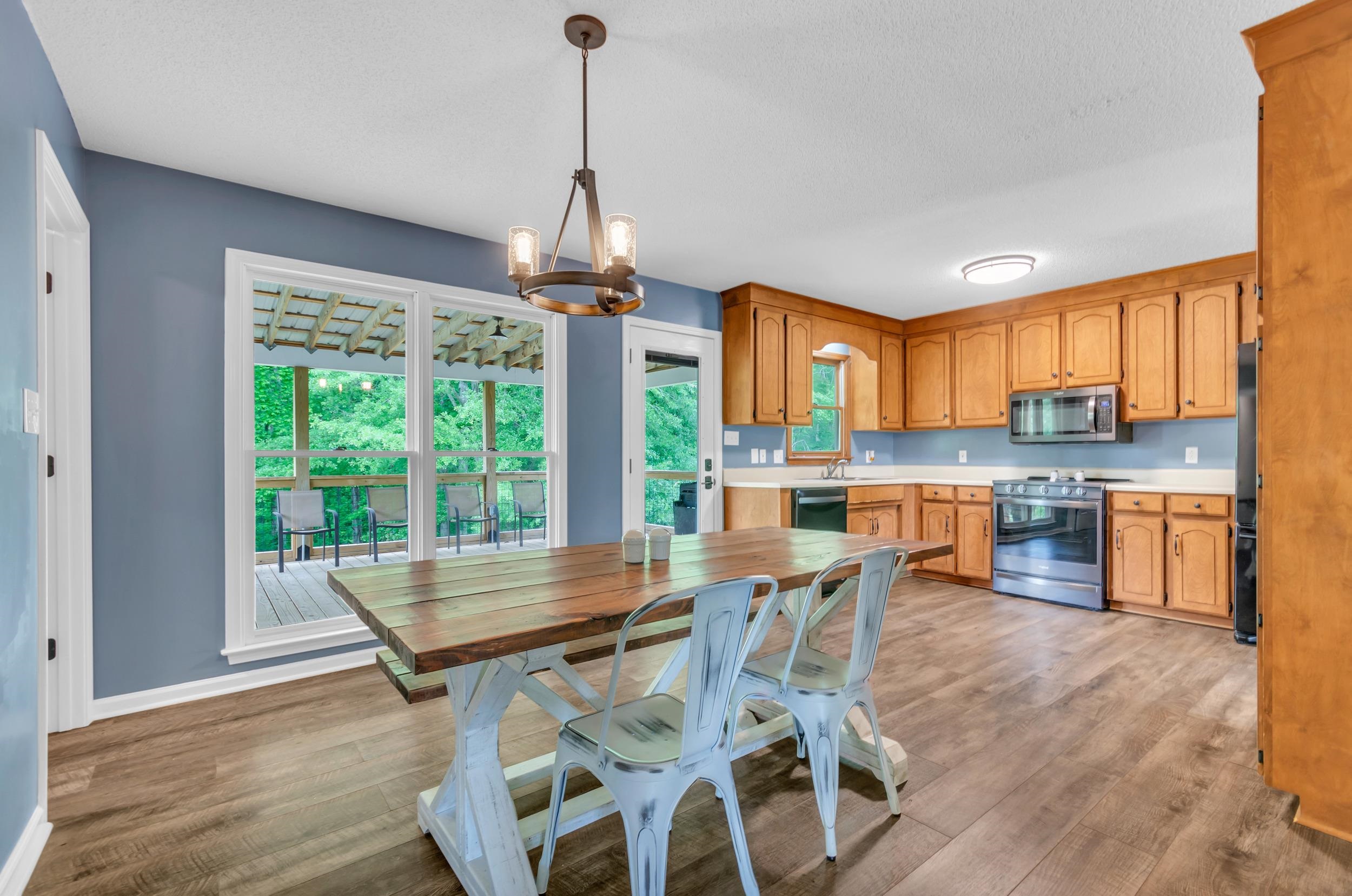 131 Seay Place Drive