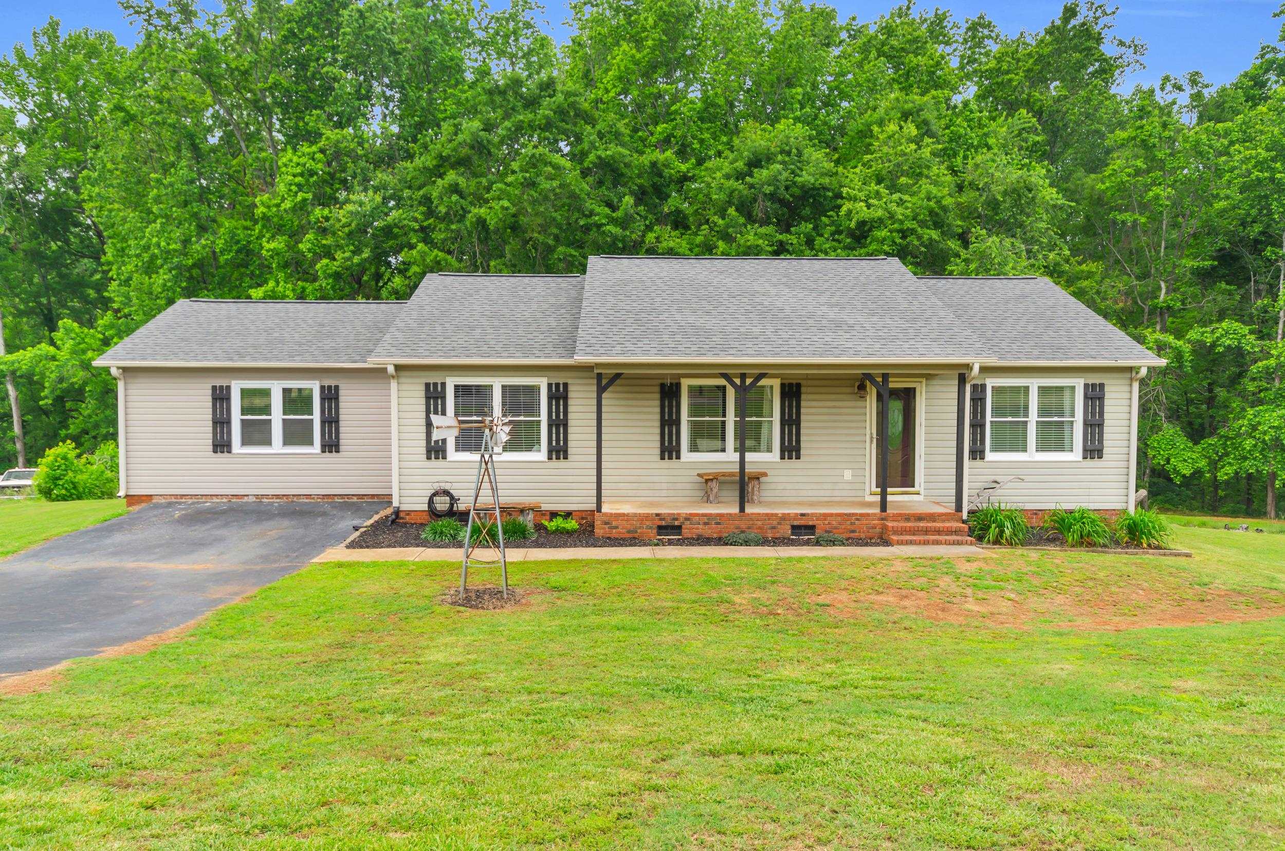 131 Seay Place Drive